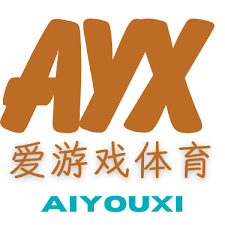 登录