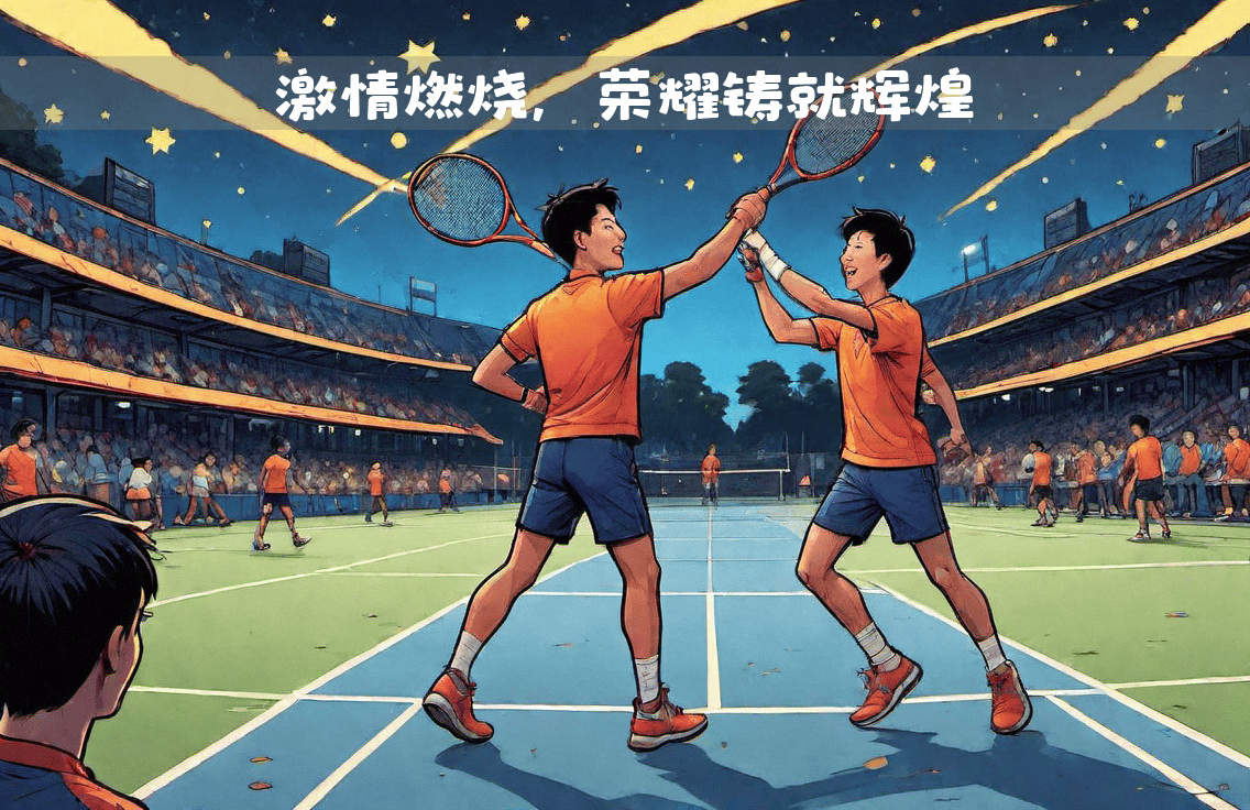 排球小组赛焦点战：关中雄狮队绝杀燕赵雷豹队，新星闪耀。逆风翻盘的范本-爱游戏平台